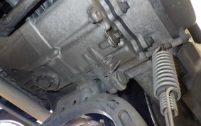 YAMAHA MAJESTY155 S SG28J