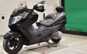 SUZUKI SKYWAVE 250 (Burgman 250) S Gen.3 1990 CJ44A