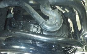 YAMAHA SRV250 RENAISSA