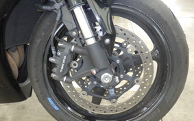 HONDA CBR1000RR Gen. 2 2010