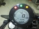 Фото Kawasaki ELIMINATOR400-3 2025 с японского аукциона
