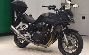 HONDA CB1300SB SUPER BOLDOR 2025 SC54
