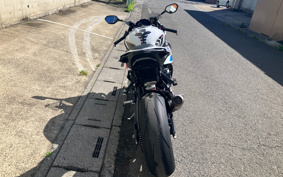 BMW S1000RR 2023 0E61