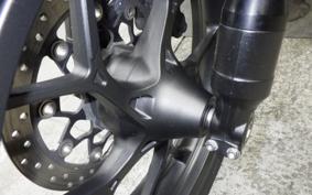 HONDA REBEL 1100 DCT 2021 SC83