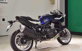 HONDA HAWK 11 2024 SC85