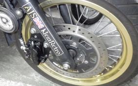 OTHER +UNREGISTERED MODEL by BDS125