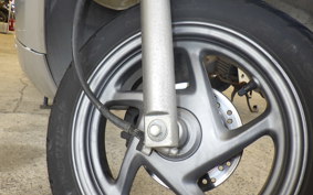 HONDA LEAD 110 JF19