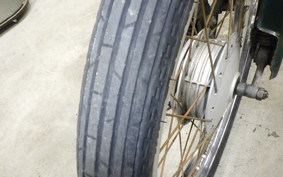 HONDA C50 SUPER CUB 1979 C50