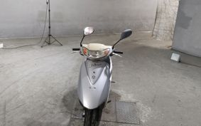 HONDA DIO AF62
