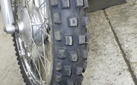 YAMAHA DT50 2000 17W