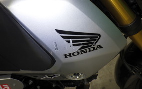 HONDA ｸﾞﾛﾑ-2 2013 JC92