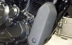 SUZUKI GIXXER 150 2021 ED131