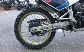 SUZUKI SX200R SH41A