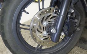 HONDA PCX 150 2022 KF18