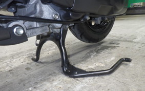 SUZUKI ﾚｯﾂ CA4AA