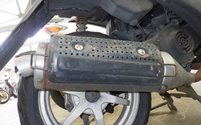 SUZUKI ZZ CA1PB
