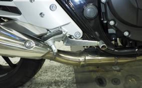 HONDA CB400 SUPER BOLDOR A 2018 NC42
