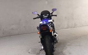 KAWASAKI ZRX1200 R ZRT20A