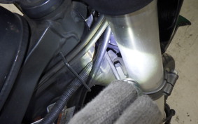 KAWASAKI KLX250 Gen.2 2004 LX250S