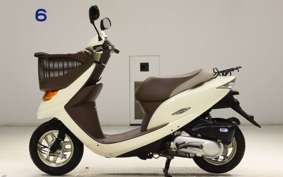 HONDA DIO CESTA GEN 2 AF68
