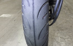 HONDA DIO Gen.6 AF68