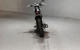 SUZUKI GLASS TRACKER BIG BOY NJ47A
