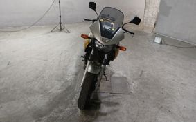 YAMAHA TDM850 RN03J