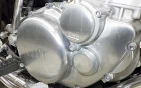 YAMAHA SR400 Gen.5 2021 RH16J