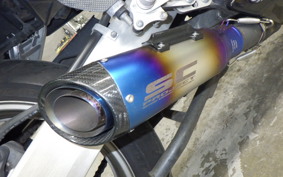 HONDA CBR1100XX 2000