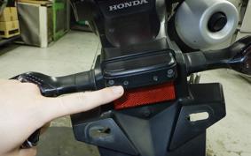 HONDA ｸﾞﾛﾑ JC61