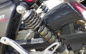 HONDA CB400SF VTEC K NC39