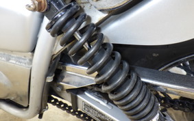 HONDA MAGNA 50 AC13