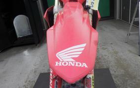 HONDA CRF250 RALLY ME12