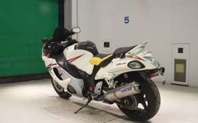 SUZUKI HAYABUSA Gen.2 2007