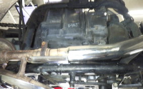 KAWASAKI ELIMINATOR 250 V VN250A
