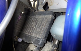 HONDA NS-1 GEN 2 1994 AC12