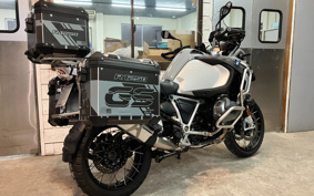 BMW R1250GS ADVENTURE 2022 0M11