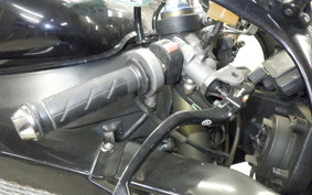 HONDA RVT1000R 2001