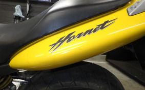 HONDA HORNET 250 2013 MC31