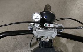 HARLEY FXRP 1340 1985 EDL