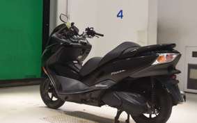 HONDA FORZA Z GEN 2 MF10