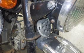 HONDA MONKEY Z50J