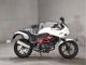 Фото Honda VTR 250 F 2013 с японского аукциона