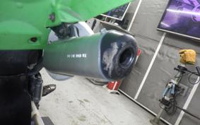 KAWASAKI KX65 KX065A