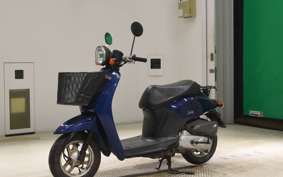 HONDA TODAY 2018 AF61