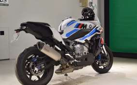 BMW M1000XR 2024