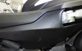 YAMAHA JOG 125 2004 SEJ5J