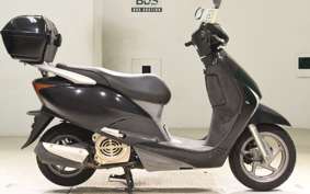 HONDA LEAD 110 2021 JF19
