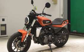 HARLEY X350