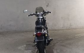 KAWASAKI ELIMINATOR 400-1 1995 ZL400A